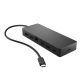 2. HP Notebook Dockingstation USB-C Multiport Hub