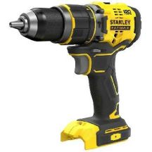 Stanley FatMax V20 SFMCD721B Cordless Impact Drill