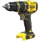 Stanley FatMax V20 SFMCD721B Cordless Impact Drill