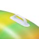 7. Bestway 36352 Rainbow Swim Tube 92800497011