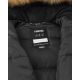 13. Reima Reimatec Ajaton Jr 5100360A-9990 winter jacket