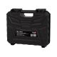 3. BLOW BATTERY PRESSURE WASHER WM-02