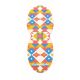 Pirouette Spiner TEMPISH