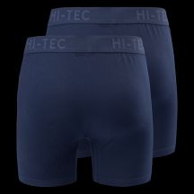 ROIXO 2PACK Men's Boxer Shorts