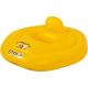 16. SWIMMING RING CHILDREN'S SEAT 73x70CM 37492