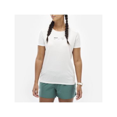 2. MILLET Intense Ts Ss W women's t-shirt beige