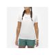 2. MILLET Intense Ts Ss W women's t-shirt beige