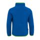 2. Trollkids Kids Nordland Half Zip Jr 707-113 sweatshirt