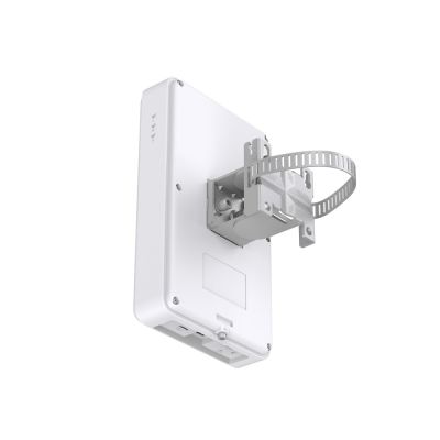 7. TP-LINK NE200-Outdoor Router