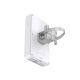 7. TP-LINK NE200-Outdoor Router
