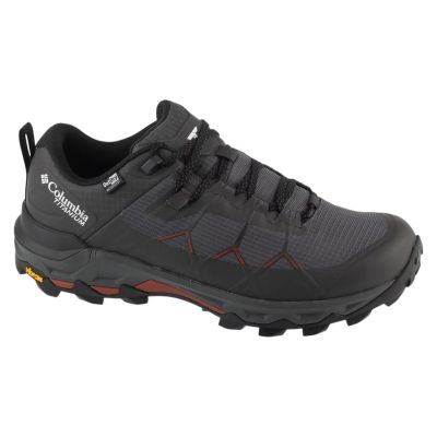 Columbia Peakfreak Titanium Outdry 2164671089 Grey 42