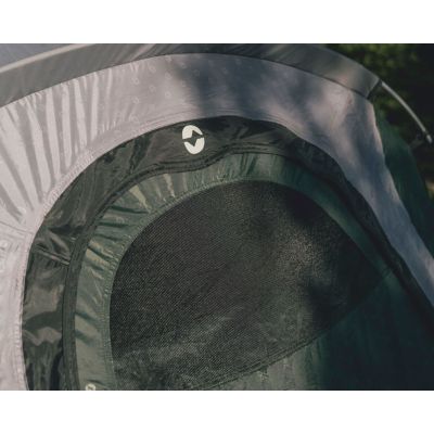 10. Cloud 4 OUTWELL Tent