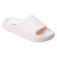 2. Martes Atro W 92800661674 Flip-Flops