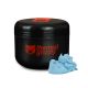 3. Thermal Grizzly Putty Advance 100g blue thermal paste Thermal paste