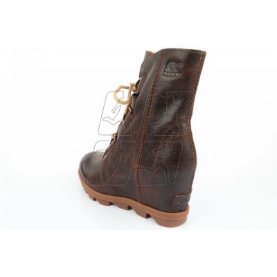 6. Sorel W NL3370-282 shoes