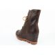6. Sorel W NL3370-282 shoes