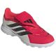 4. Adidas Predator League FT Jr TF Jr JR7917 shoes