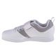 6. Adidas Powerlift 5 Weightlifting GY8919 shoes