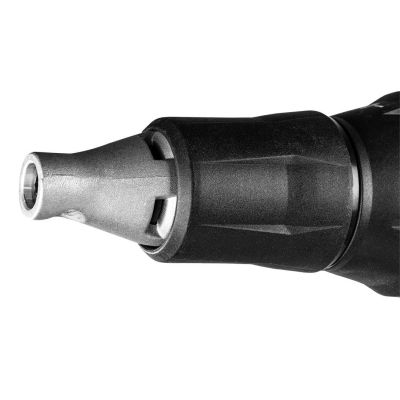 2. Graphite 58GE111 Powered Screwdriver/Impact Driver