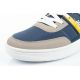 17. US Polo ASSN. M UP21M88089-DBL-YEL03 Sports Shoes