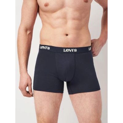 7. Levi's Men Boxershort M 701225625 004 boxers