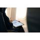 8. Wacom MovinkPad Pro 14'' Android Tablet with OLED Screen, Pro Pen 3