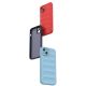 14. Magic Shield Case case for iPhone 14 Plus flexible armored cover black