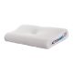 2. Orthopedic pillow, ANATOMICAL MED PILLOW