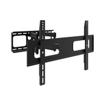 Universal TV mount 37"-80" adjustable vertically and horizontally (UPA36-466)