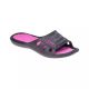 2. Aquawave manusa flip flops wmns W 92800487151