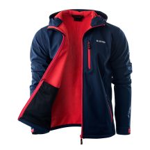 Men's Softshell CANYON