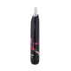 24. Oral-B iO Series 2 Kids 6+ Spiderman Electric Toothbrush