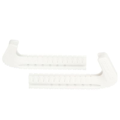 83. Guardog Deluxe Skid Protectors