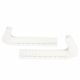 83. Guardog Deluxe Skid Protectors