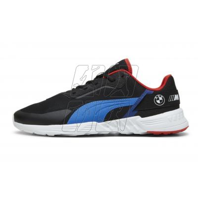 2. Puma BMW MMS Tiburion M 308045 01 shoes