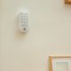 22. Yale Smart Alarm Starter Kit 7 Pieces - Control Unit, Keypad, Remote Control, 2x Motion Sensors, 2x Window/Door Sensors