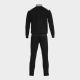 2. Joma Chandal Toledo tracksuit 103615.100