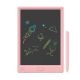 2. myFirst Sketch Pro Neo Digital Drawing Tablet - Pink