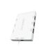 6. be quiet! LIGHT WINGS WHITE 140mm PWM Fan Kit