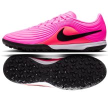Nike Tiempo Maestro Academy TF IQ2388-901 shoes