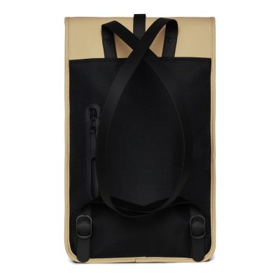 2. Rains waterproof backpack 48x30x12cm 13L 12200 24