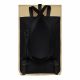 2. Rains backpack waterproof 48x30x12cm 13L 12200 24