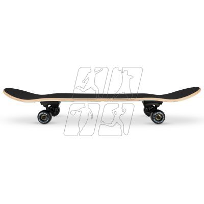 2. Spokey Manny Skateboard SPK-944588