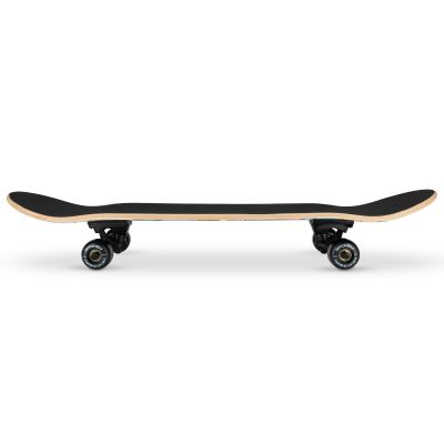 2. Spokey Manny Skateboard SPK-944588