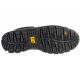 4. Caterpillar Threshold Rebound Low M P726207 shoes