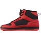 3. Kappa Lineup Fur 243374 shoes 2011