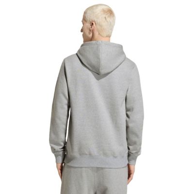 2. adidas Essentials Originals Hoodie KS9807