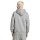 2. adidas Essentials Originals Hoodie KS9807