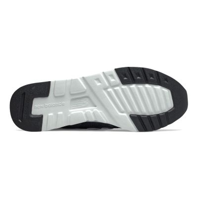 4. New Balance CM997HFO