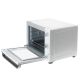 22. 48L Adler Electric Oven Adler